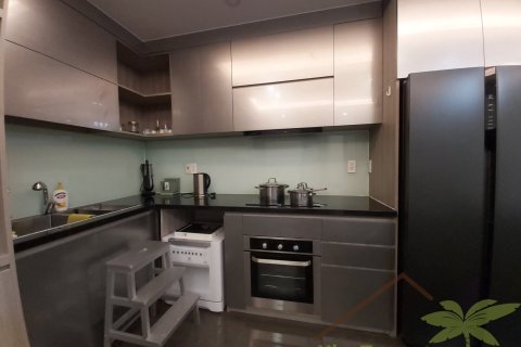 3 bedrooms Apartment in Nha Trang,  No. 28635 5