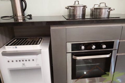 3 bedrooms Apartment in Nha Trang,  No. 28635 6