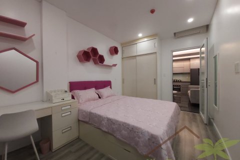 3 bedrooms Apartment in Nha Trang,  No. 28635 10