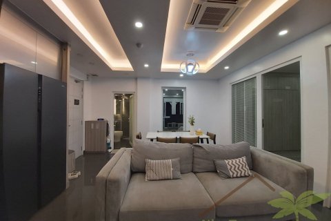 3 bedrooms Apartment in Nha Trang,  No. 28635 3