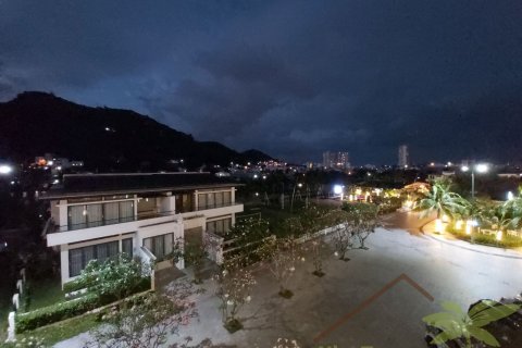 3 bedrooms Apartment in Nha Trang,  No. 28635 14