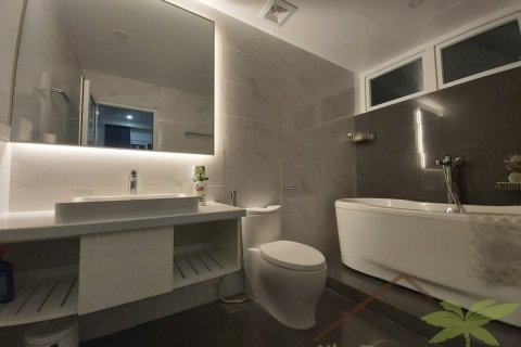 3 bedrooms Apartment in Nha Trang,  No. 28635 7