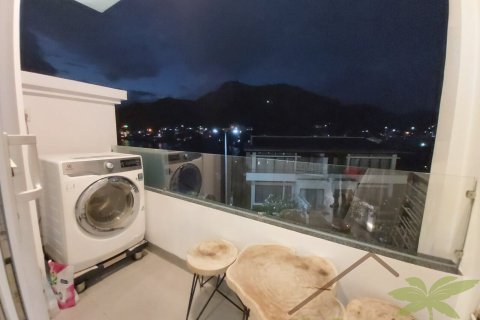 3 bedrooms Apartment in Nha Trang,  No. 28635 13
