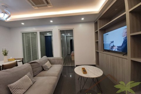 3 bedrooms Apartment in Nha Trang,  No. 28635 4