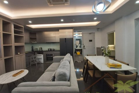 3 bedrooms Apartment in Nha Trang,  No. 28635 2