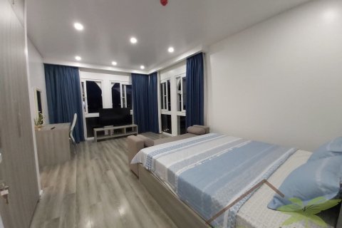 3 bedrooms Apartment in Nha Trang,  No. 28635 8