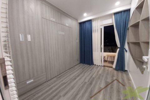 3 bedrooms Apartment in Nha Trang,  No. 28635 9
