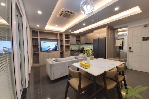 3 bedrooms Apartment in Nha Trang,  No. 28635