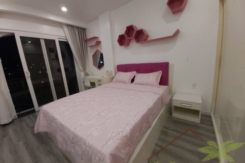 3 bedrooms Apartment in Nha Trang,  No. 28635 11