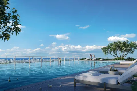 1 bedroom Apartment in Hai Chau, Da Nang, No. 29985 4