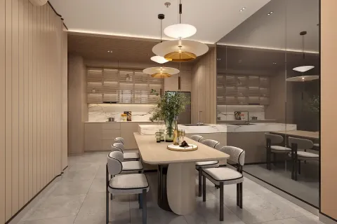 1 bedroom Apartment in Hai Chau, Da Nang, No. 29985 7