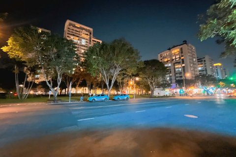 245m2 Shop in District 7, Ho Chi Minh, No. 29976