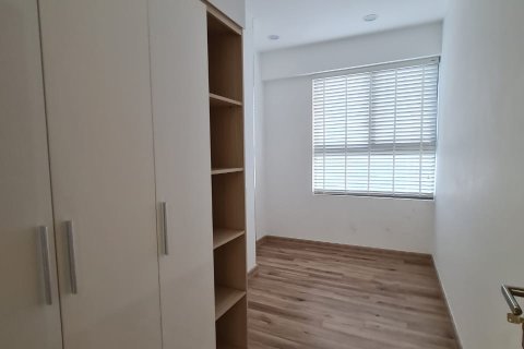 3 bedrooms Apartment in District 7, Ho Chi Minh,  No. 29978 4