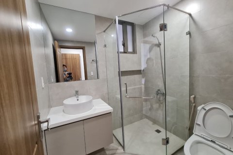 3 bedrooms Apartment in District 7, Ho Chi Minh,  No. 29978 7