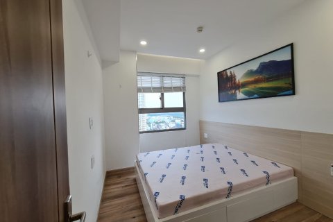 3 bedrooms Apartment in District 7, Ho Chi Minh,  No. 29978 6