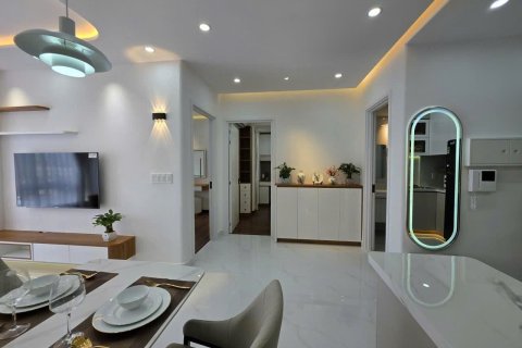 2 bedrooms Apartment in District 7, Ho Chi Minh, No. 29975 5