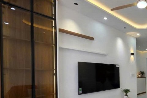 2 bedrooms Apartment in District 7, Ho Chi Minh, No. 29975