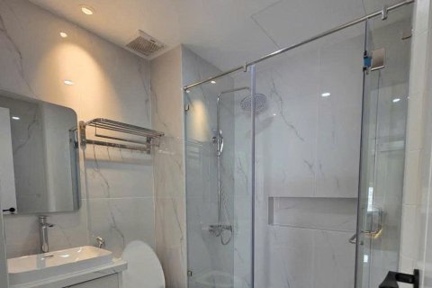 2 bedrooms Apartment in District 7, Ho Chi Minh, No. 29975 4