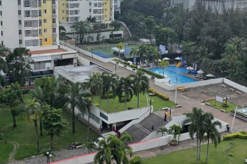 2 bedrooms Apartment in District 7, Ho Chi Minh, No. 29975 9