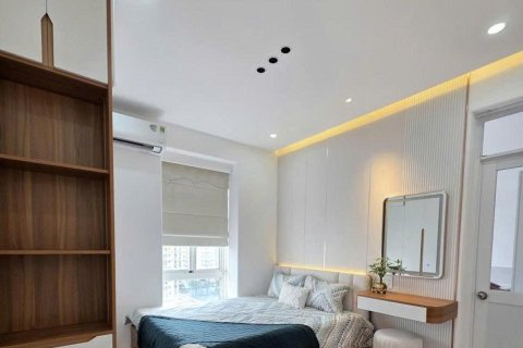 2 bedrooms Apartment in District 7, Ho Chi Minh, No. 29975 3