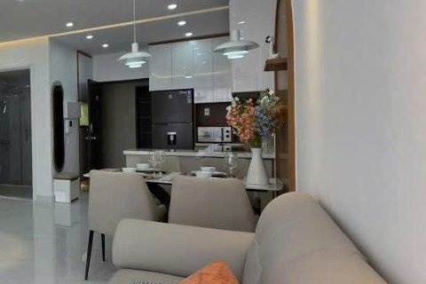 2 bedrooms Apartment in District 7, Ho Chi Minh, No. 29975 2