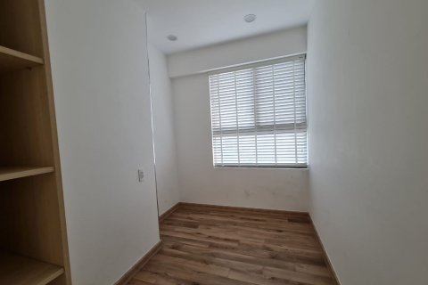 3 bedrooms Apartment in District 7, Ho Chi Minh,  No. 29977 2