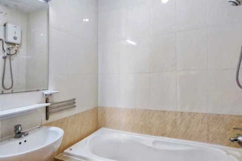 Квартира с 2 спальнями в Район 7, Хошимин , № 29974 10