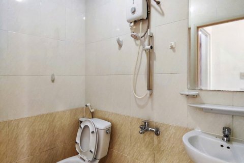 Квартира с 2 спальнями в Район 7, Хошимин , № 29974 8