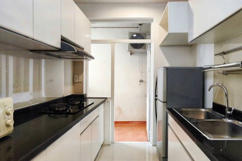 Квартира с 2 спальнями в Район 7, Хошимин , № 29974 7