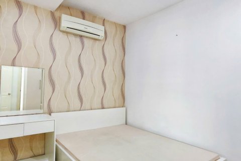 Квартира с 2 спальнями в Район 7, Хошимин , № 29974 9
