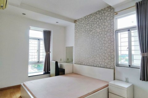 Квартира с 2 спальнями в Район 7, Хошимин , № 29974 6