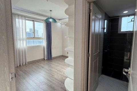 2 bedrooms Apartment in District 7, Ho Chi Minh,  No. 29930 5