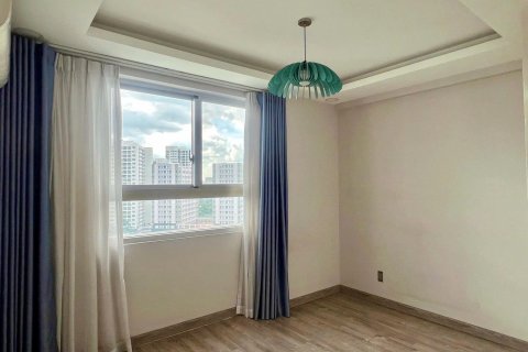 2 bedrooms Apartment in District 7, Ho Chi Minh,  No. 29930 4