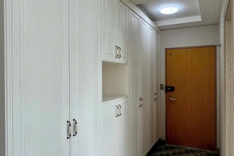 2 bedrooms Apartment in District 7, Ho Chi Minh,  No. 29930 3