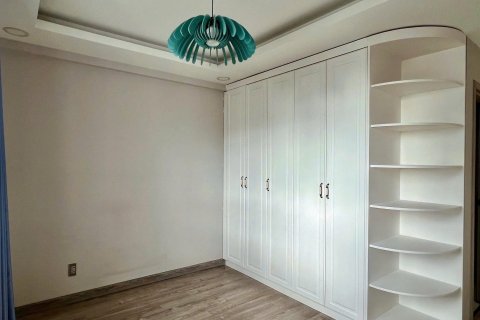 2 bedrooms Apartment in District 7, Ho Chi Minh,  No. 29930 11