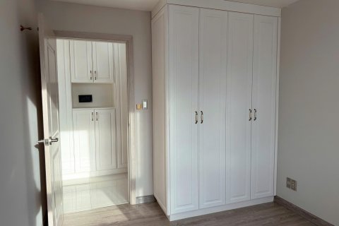 2 bedrooms Apartment in District 7, Ho Chi Minh,  No. 29930 8