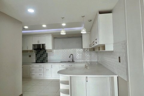 2 bedrooms Apartment in District 7, Ho Chi Minh,  No. 29930 2
