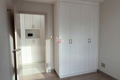 2 bedrooms Apartment in District 7, Ho Chi Minh,  No. 29929 4