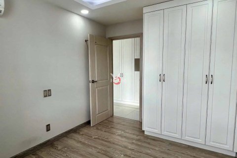 2 bedrooms Apartment in District 7, Ho Chi Minh,  No. 29929 2