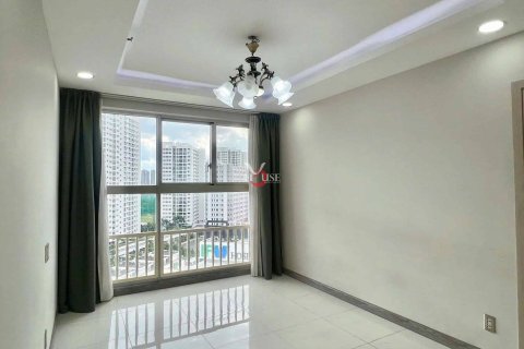 2 bedrooms Apartment in District 7, Ho Chi Minh,  No. 29929 8