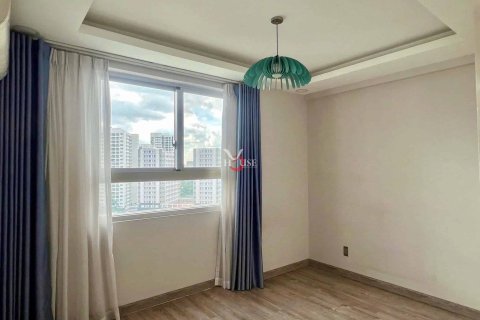 2 bedrooms Apartment in District 7, Ho Chi Minh,  No. 29929 9