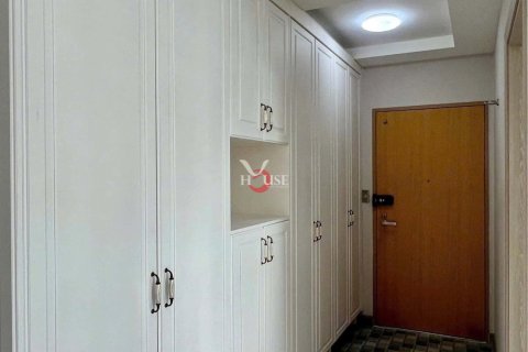 2 bedrooms Apartment in District 7, Ho Chi Minh,  No. 29929 11