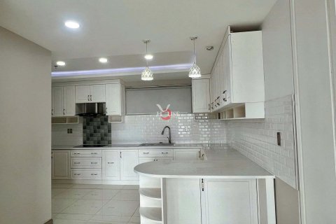 2 bedrooms Apartment in District 7, Ho Chi Minh,  No. 29929 10