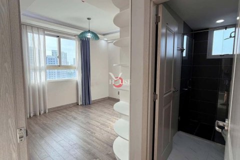 2 bedrooms Apartment in District 7, Ho Chi Minh,  No. 29929 7