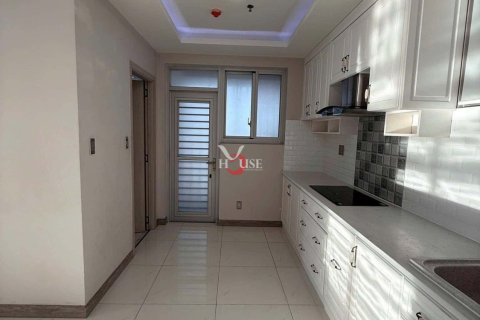 2 bedrooms Apartment in District 7, Ho Chi Minh,  No. 29929 3