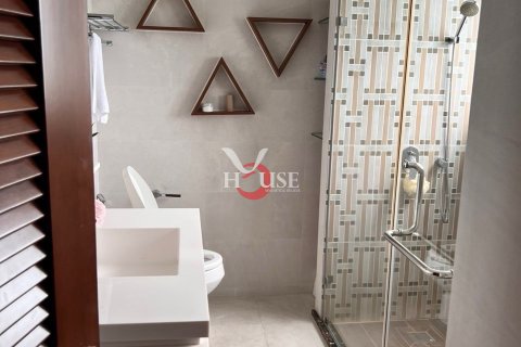 3 bedrooms Apartment in District 7, Ho Chi Minh, No. 29926 2