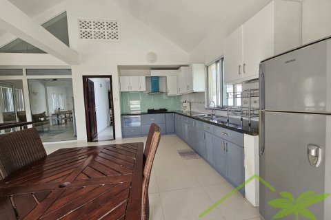 3 bedrooms Villa in Nha Trang,  No. 28005 12