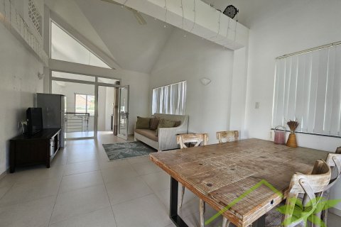 3 bedrooms Villa in Nha Trang,  No. 28005 15