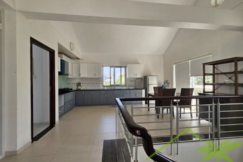 3 bedrooms Villa in Nha Trang,  No. 28005 10