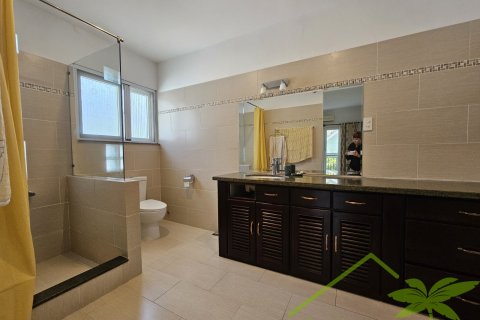 3 bedrooms Villa in Nha Trang,  No. 28005 6